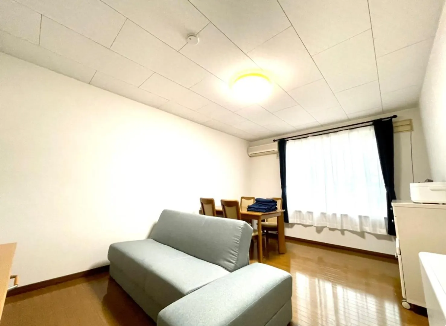 Avidasion - Vacation Stay 13341 Biei 0*,