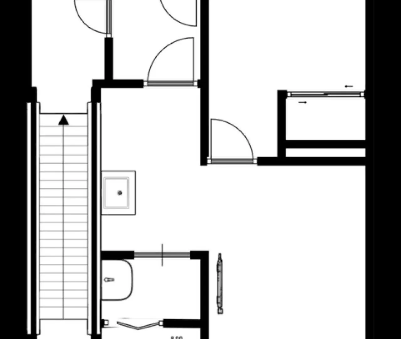 Avidasion - Vacation Stay 13341 Biei Japonsko