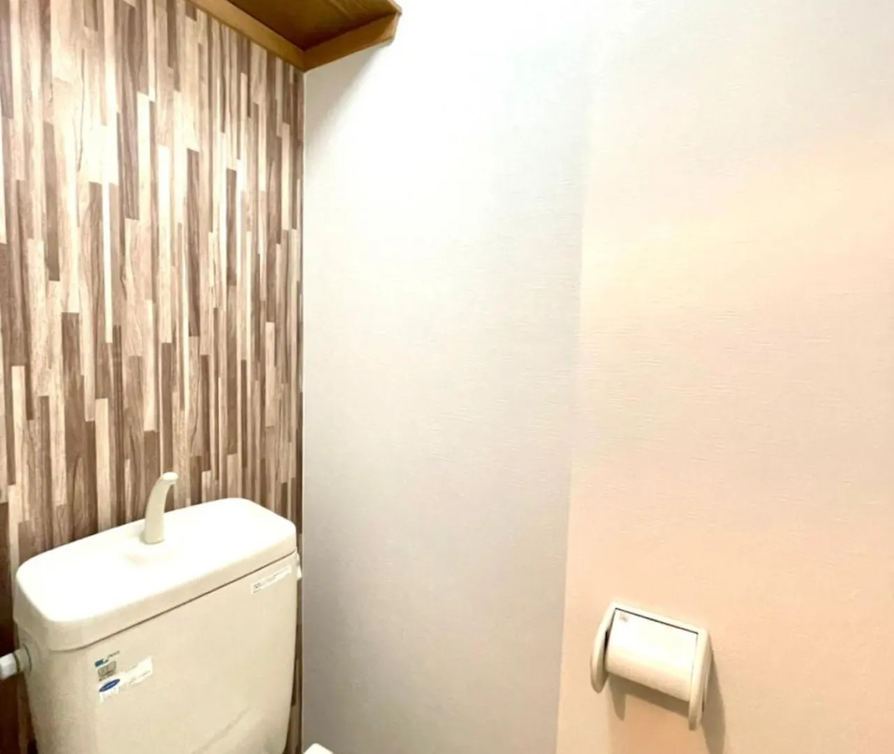Apartmán Avidasion - Vacation Stay 13341 Biei Japonsko